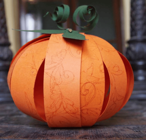 9 Fun DIY Halloween Crafts For Your Retirement Community