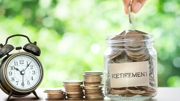 Managing Your Money in Retirement